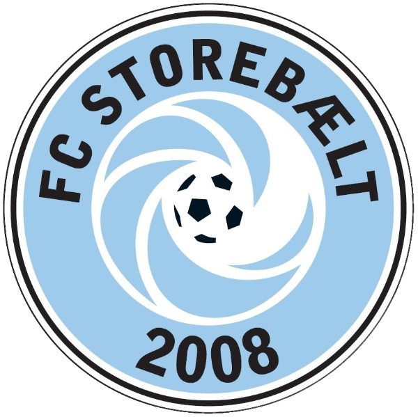 FC Storebælt
